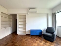 Astor Green (D21), Condominium #572930461